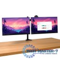 Uchwyt MARA na monitor i laptopa