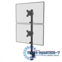 Uchwyt do monitora 13-27 cala MC-966
