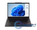 Ultrabook ThinkPad T14 G5 21ML0025PB W11Pro Ultra 5 125U/16GB/512GB/INT/14.0 WUXGA/Black/3YRS Premier Support + CO2 Offset