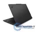 Ultrabook ThinkPad T14 G5 21ML0025PB W11Pro Ultra 5 125U/16GB/512GB/INT/14.0 WUXGA/Black/3YRS Premier Support + CO2 Offset