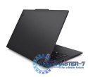Ultrabook ThinkPad T14 G5 21ML0025PB W11Pro Ultra 5 125U/16GB/512GB/INT/14.0 WUXGA/Black/3YRS Premier Support + CO2 Offset