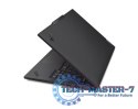 Ultrabook ThinkPad T14 G5 21ML0025PB W11Pro Ultra 5 125U/16GB/512GB/INT/14.0 WUXGA/Black/3YRS Premier Support + CO2 Offset