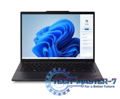 Ultrabook ThinkPad T14 G5 21ML0031PB W11Pro Ultra 7 155U/16GB/512GB/INT/14.0 WUXGA/Black/3YRS Premier Support + CO2 Offset Ultrabook ThinkPad T14 G5 21ML0031PB W11Pro Ultra 7 155U/16GB/512GB/INT/14.0 WUXGA/Black/3YRS Premier Support + CO2 Offset