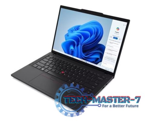 Ultrabook ThinkPad T14 G5 21ML0031PB W11Pro Ultra 7 155U/16GB/512GB/INT/14.0 WUXGA/Black/3YRS Premier Support + CO2 Offset Ultrabook ThinkPad T14 G5 21ML0031PB W11Pro Ultra 7 155U/16GB/512GB/INT/14.0 WUXGA/Black/3YRS Premier Support + CO2 Offset