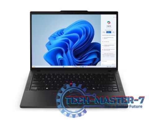 Ultrabook ThinkPad T14 G5 21ML0031PB W11Pro Ultra 7 155U/16GB/512GB/INT/14.0 WUXGA/Black/3YRS Premier Support + CO2 Offset Ultrabook ThinkPad T14 G5 21ML0031PB W11Pro Ultra 7 155U/16GB/512GB/INT/14.0 WUXGA/Black/3YRS Premier Support + CO2 Offset