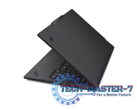 Ultrabook ThinkPad T14 G5 21ML003QPB W11Pro Ultra 7 155U/32GB/1TB/INT/14.0 WUXGA/Black/3YRS Premier Support + CO2 Offset Ultrabook ThinkPad T14 G5 21ML003QPB W11Pro Ultra 7 155U/32GB/1TB/INT/14.0 WUXGA/Black/3YRS Premier Support + CO2 Offset