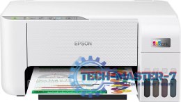 Urządzenie wielofunkcyjne ITS L3276 color A4 33ppm/USB/WiFi/3pl/3.9kg/biała