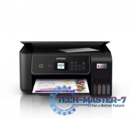 Urządzenie wielofunkcyjne ITS L3280 color A4/33ppm/WiFi(D)/LCD3.7cm