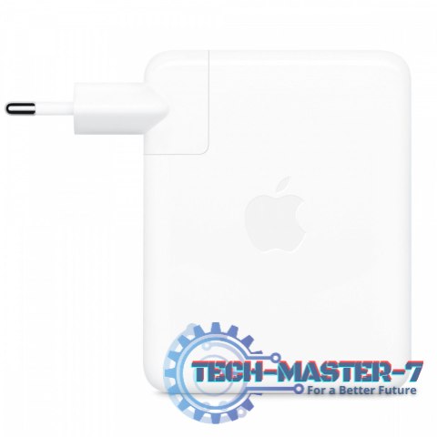 Zasilacz USB-C 140W Zasilacz USB-C 140W