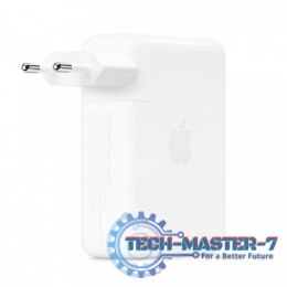 Zasilacz USB-C 140W