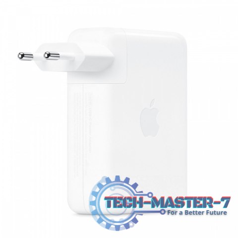 Zasilacz USB-C 140W Zasilacz USB-C 140W