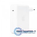 Zasilacz USB-C 140W