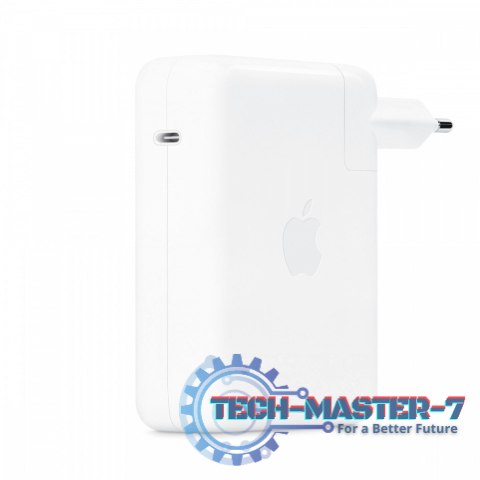 Zasilacz USB-C 140W Zasilacz USB-C 140W
