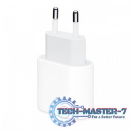 20W USB-C POWER ADAPTER