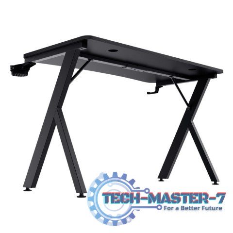 Biurko GXT 700 OMNIUS Biurko GXT 700 OMNIUS
