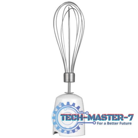 Blender ręczny z zestawem MBL-36 Blender ręczny z zestawem MBL-36