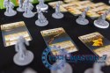 Dodatek Zombicide Czarna Plaga: NPC 2
