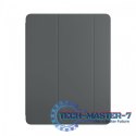Etui Smart Folio do iPada Air 13 cali (M2) - grafitowe