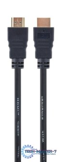 Kabel HDMI High Speed z Ethernet Select 1.8m