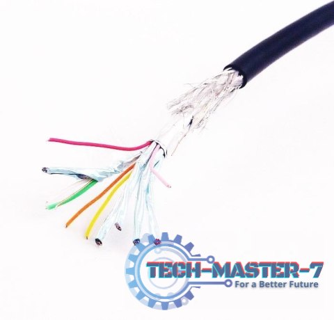 Kabel HDMI High Speed z Ethernet Select 1.8m Kabel HDMI High Speed z Ethernet Select 1.8m