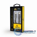 Kabel HDMI High Speed z Ethernet Select 1.8m