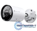 Kamera VIGI C345(2.8mm) 4MP Full-Color Bullet