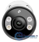 Kamera VIGI C345(2.8mm) 4MP Full-Color Bullet