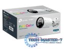 Kamera VIGI C345(2.8mm) 4MP Full-Color Bullet