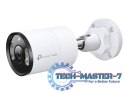 Kamera VIGI C345(2.8mm) 4MP Full-Color Bullet