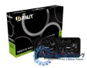 Karta graficzna GeForce RTX 4060 INFINITY 2 8GB GDDR6 128bit