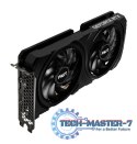 Karta graficzna GeForce RTX 4060 INFINITY 2 8GB GDDR6 128bit