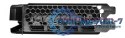 Karta graficzna GeForce RTX 4060 INFINITY 2 8GB GDDR6 128bit