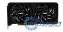 Karta graficzna GeForce RTX 4060 INFINITY 2 8GB GDDR6 128bit