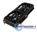 Karta graficzna GeForce RTX 4060 INFINITY 2 8GB GDDR6 128bit