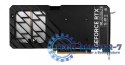 Karta graficzna GeForce RTX 4060 INFINITY 2 8GB GDDR6 128bit