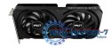 Karta graficzna GeForce RTX 4060 INFINITY 2 8GB GDDR6 128bit