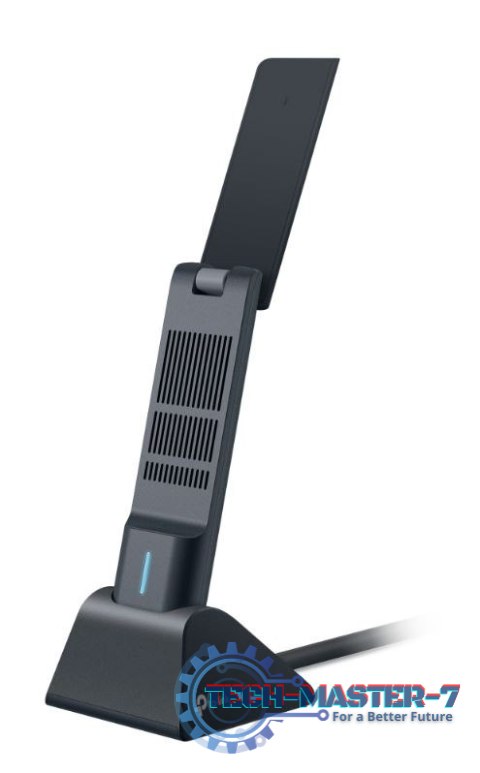 Karta sieciowa USB Archer TXE70UH AXE5400 Karta sieciowa USB Archer TXE70UH AXE5400