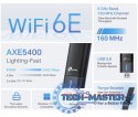 Karta sieciowa USB Archer TXE70UH AXE5400