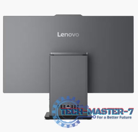 Komputer All-in-One neo 50a G5 12SA0012PB W11Pro i3-1315U/16GB/512GB/INT/27.0 FHD/3YRS OS Komputer All-in-One neo 50a G5 12SA0012PB W11Pro i3-1315U/16GB/512GB/INT/27.0 FHD/3YRS OS
