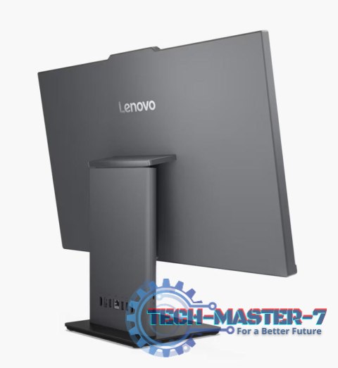 Komputer All-in-One neo 50a G5 12SA0012PB W11Pro i3-1315U/16GB/512GB/INT/27.0 FHD/3YRS OS Komputer All-in-One neo 50a G5 12SA0012PB W11Pro i3-1315U/16GB/512GB/INT/27.0 FHD/3YRS OS