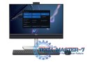 Komputer Optiplex 24AIO/Core i7-14700/16GB/512GB SSD/23.8 FHD/Integrated/Adj Stand/FHD Cam/Mic/WLAN + BT/Kb/Mouse/W11Pro