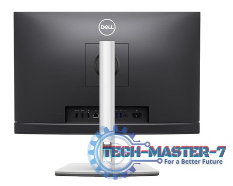 Komputer Optiplex 24AIO/Core i7-14700/16GB/512GB SSD/23.8 FHD/Integrated/Adj Stand/FHD Cam/Mic/WLAN + BT/Kb/Mouse/W11Pro Komputer Optiplex 24AIO/Core i7-14700/16GB/512GB SSD/23.8 FHD/Integrated/Adj Stand/FHD Cam/Mic/WLAN + BT/Kb/Mouse/W11Pro