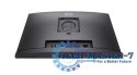 Komputer Optiplex 24AIO/Core i7-14700/16GB/512GB SSD/23.8 FHD/Integrated/Adj Stand/FHD Cam/Mic/WLAN + BT/Kb/Mouse/W11Pro