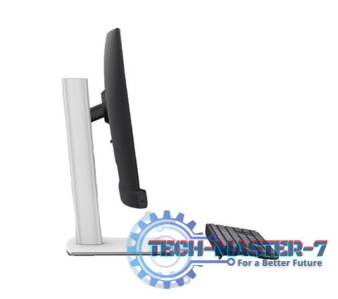 Komputer Optiplex 24AIO/Core i7-14700/16GB/512GB SSD/23.8 FHD/Integrated/Adj Stand/FHD Cam/Mic/WLAN + BT/Kb/Mouse/W11Pro Komputer Optiplex 24AIO/Core i7-14700/16GB/512GB SSD/23.8 FHD/Integrated/Adj Stand/FHD Cam/Mic/WLAN + BT/Kb/Mouse/W11Pro
