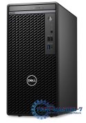Komputer Optiplex MT/Core i5-14500/16GB/512GB SSD/Integrated/DVD RW/No Wifi/Kb/Mouse/W11Pro