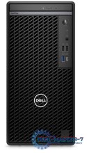 Komputer Optiplex MT/Core i5-14500/16GB/512GB SSD/Integrated/DVD RW/No Wifi/Kb/Mouse/W11Pro