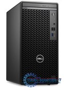 Komputer Optiplex MT/Core i5-14500/8GB/512GB SSD/Integrated/DVD RW/No Wifi/Kb/Mouse/W11Pro