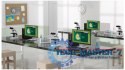 Komputer Optiplex Plus SFF/Core i7-14700/32GB/512GB SSD/Integrated/WLAN + BT/Wireless Kb & Mouse/260W/W11Pro/vPro