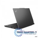 Laptop ThinkPad E14 G6 21M30027PB W11Pro 7535HS/16GB/512GB/INT/14.0 WUXGA/Graphite Black/1YR Premier Support + 3YRS OS + CO2 Off