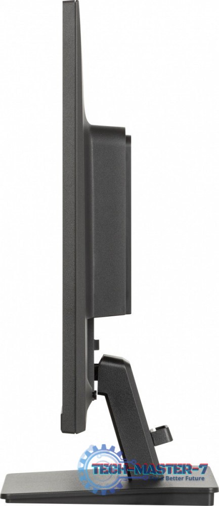 Monitor 24 cale XU2495WSU-B7 IPS,16:10,300cd,4ms,HDMI,DP,3xUSB(3.2), 1xUSB-c,2x2W,FlickerFree Monitor 24 cale XU2495WSU-B7 IPS,16:10,300cd,4ms,HDMI,DP,3xUSB(3.2), 1xUSB-c,2x2W,FlickerFree